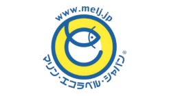 MEL certification